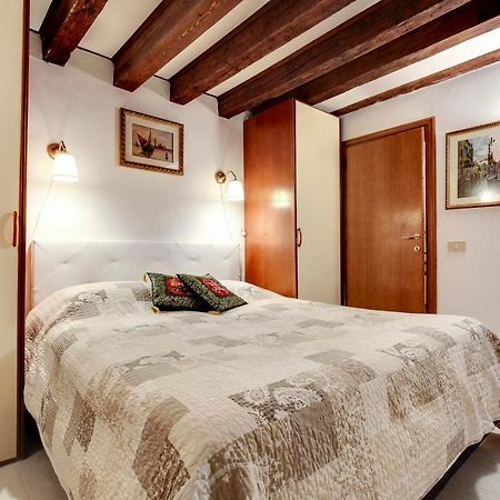 Leo Apartment Loc-03081 베니스 외부 사진