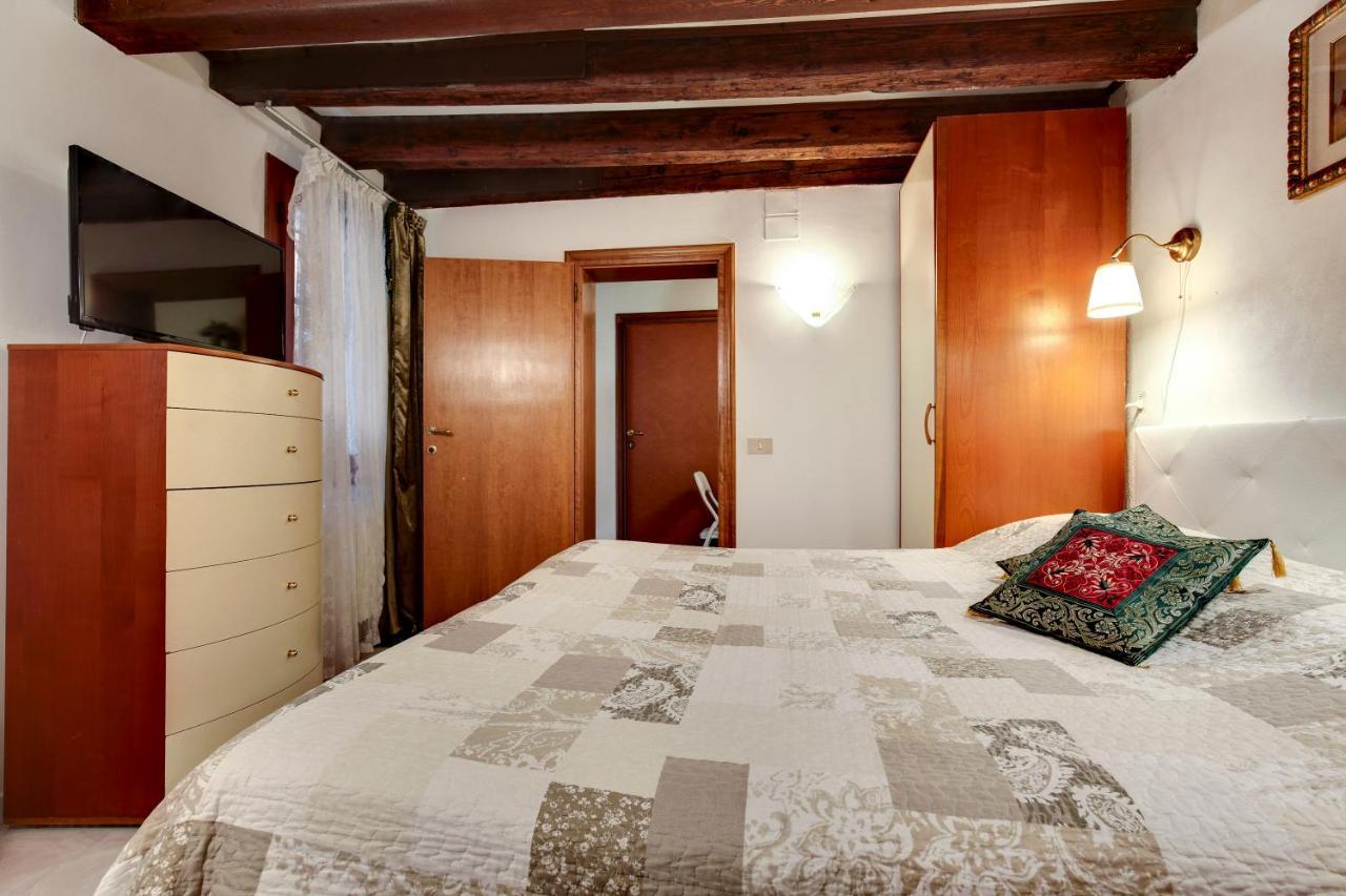 Leo Apartment Loc-03081 베니스 외부 사진